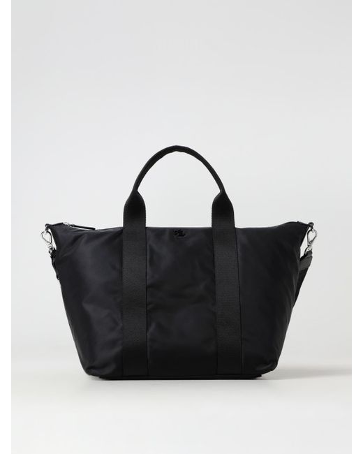 Ralph lauren black handbag outlet