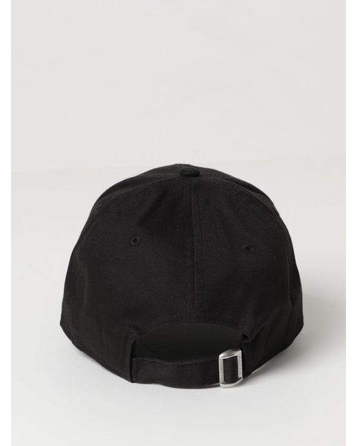 KTZ Hut in Black für Herren