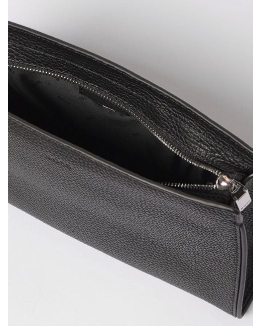 Boss Tasche Herren in Black für Herren