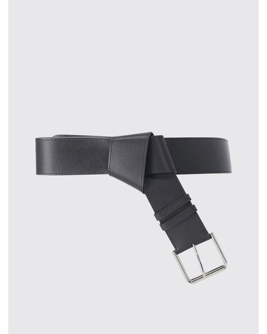 Cintura Donna di Givenchy in Black