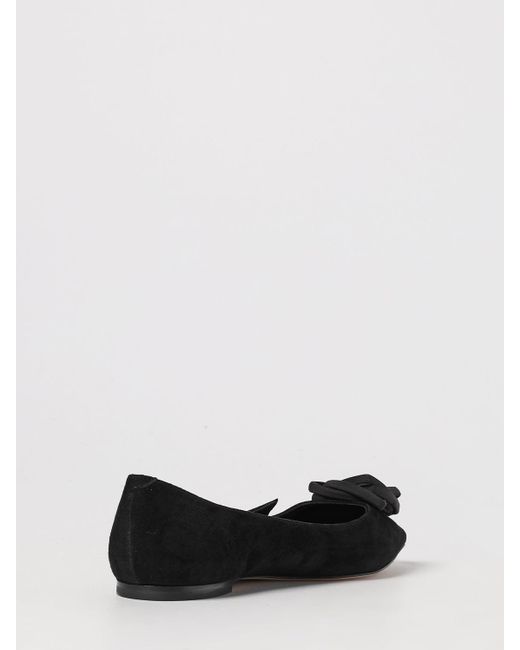 Roger Vivier Women's White Shoes