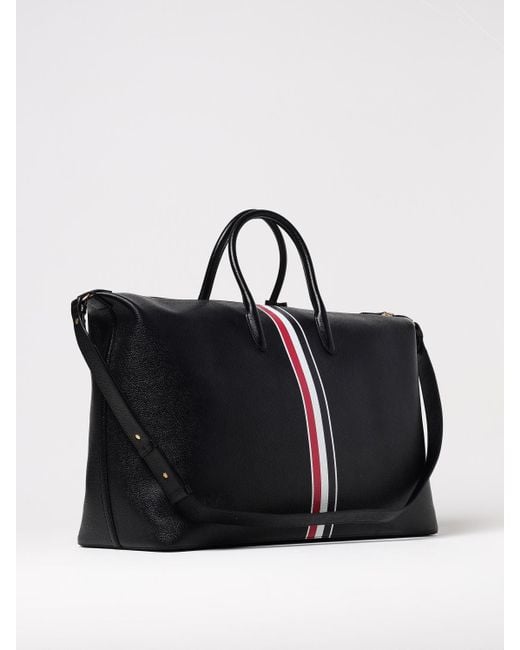 Thom Browne Tasche Herren in Black für Herren