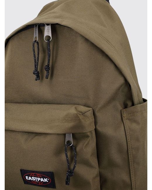 Eastpak Green Day Pak'R Backpack for men