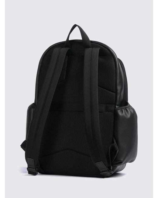Boss Black Jace Backpack for men