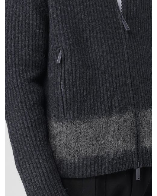 DSquared² Pullover Herren in Blue für Herren