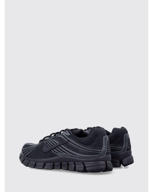 Nike Blue Sneakers for men