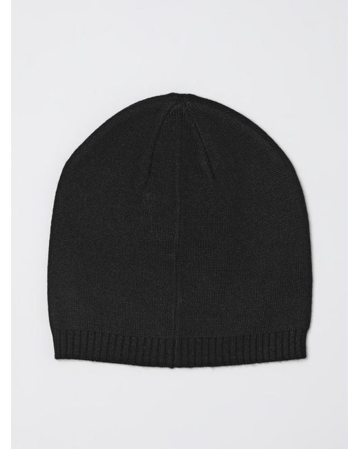 EA7 Black Set for men