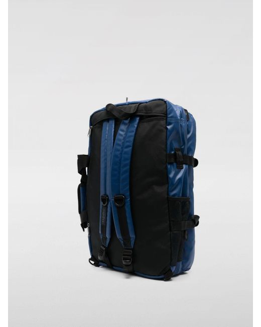 Eastpak Tasche Herren in Blue für Herren