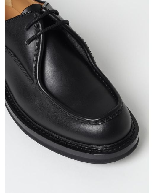 Church's Schuhe Herren in Black für Herren