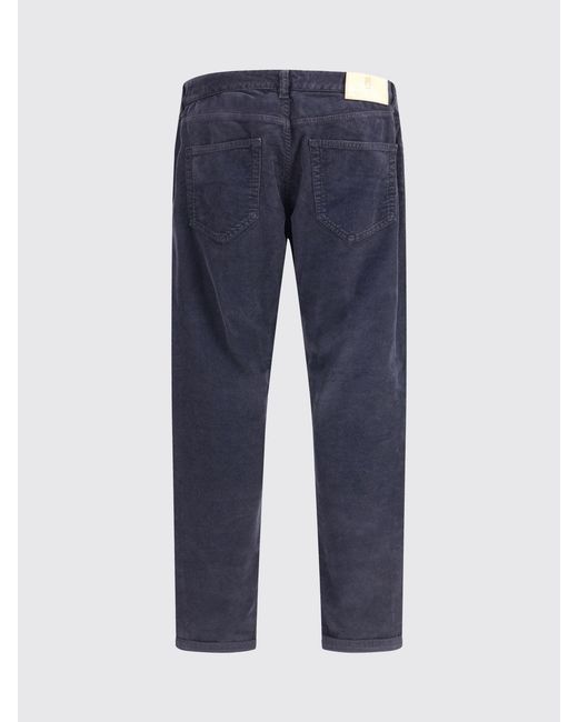 PT Torino Blue Jeans for men