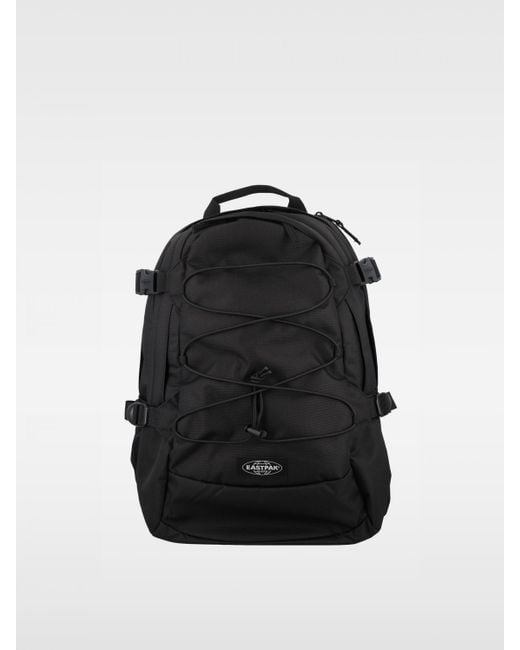 Eastpak Black Bags for men