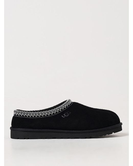 Ugg Black Shoes for men