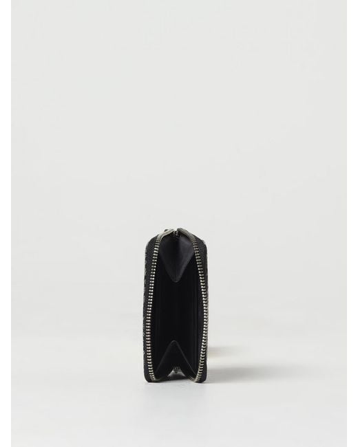 Marc Jacobs Multicolor Wallet