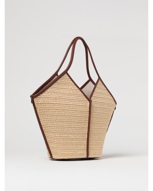 Borsa Calella di Hereu in Natural