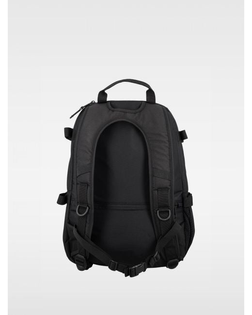 Eastpak Black Bags for men