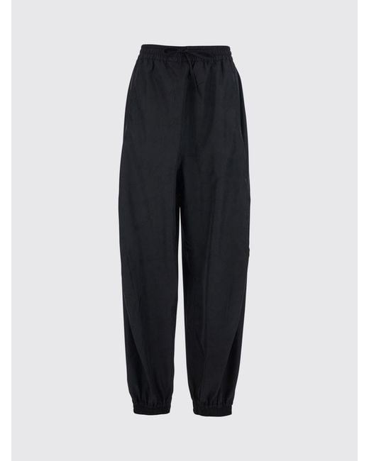Rohe Blue Pants