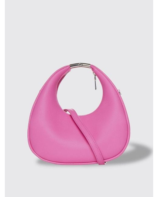 DKNY Pink Handbag