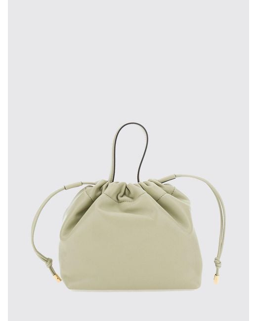 Chloé Natural ChloÉ Handbag