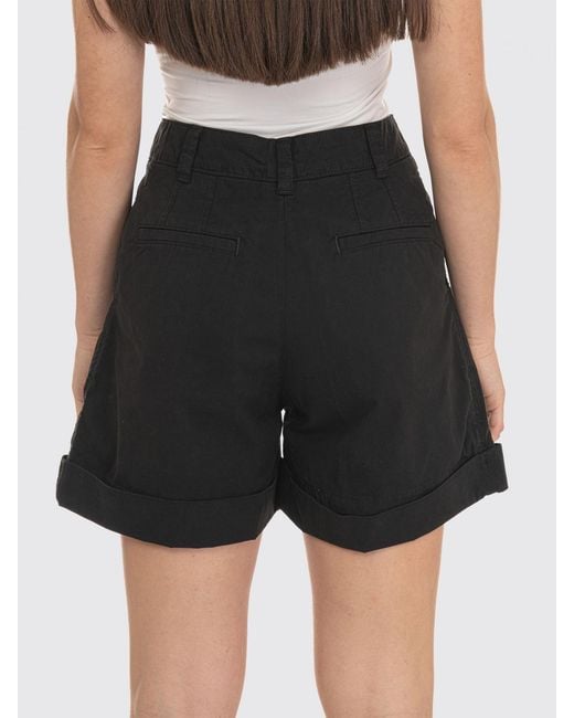 Boss Black Shorts
