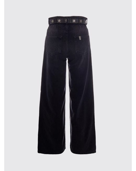 Liu Jo Blue Jeans