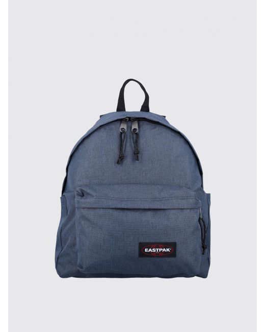 Eastpak Tasche Herren in Blue für Herren