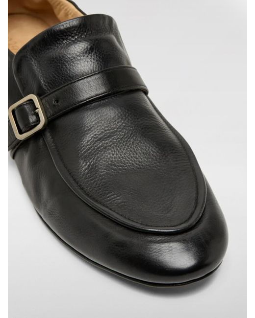 Zapatos Mujer Marsèll de color Black