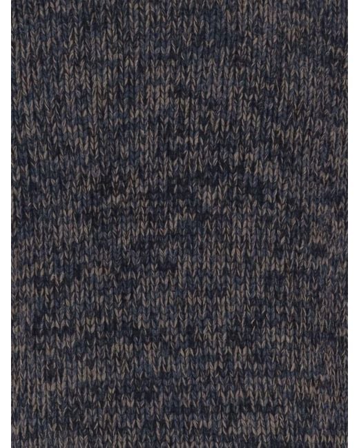 Pull Homme Vince pour homme en coloris Gray