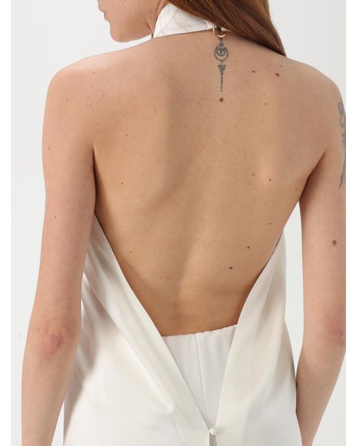 Stella McCartney White Top