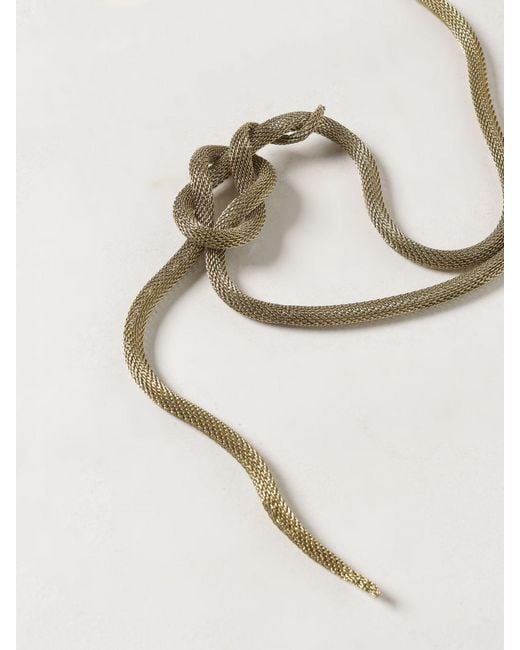 ALLUJEWELS White Belt