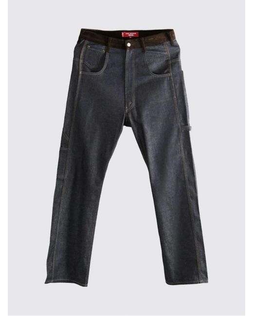 Levi's Jeans Junya Watanabe in Blue for Men | Lyst
