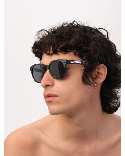 Gafas de sol Oakley de hombre de color Natural
