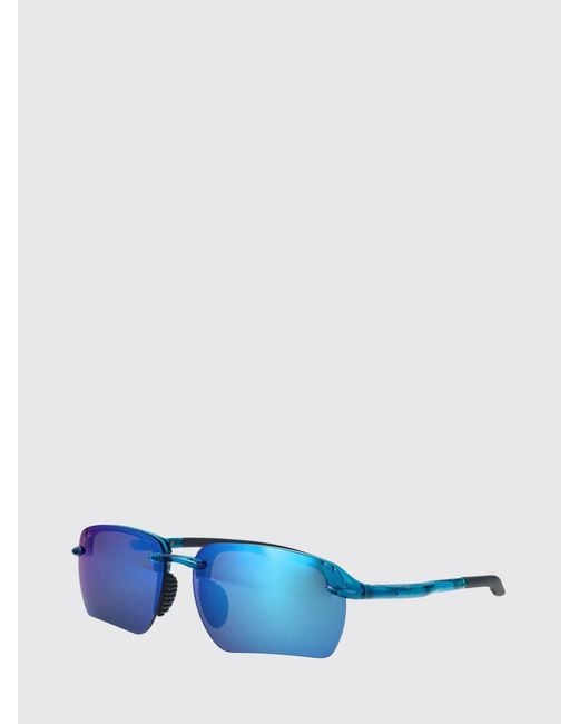 Maui Jim Blue Ho'Okipa Ultra Sunglasses for men