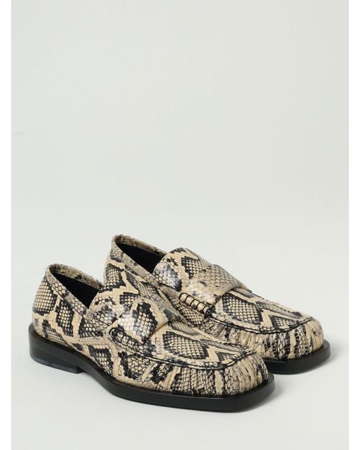 Jil Sander Mokassins Herren in Multicolor für Herren