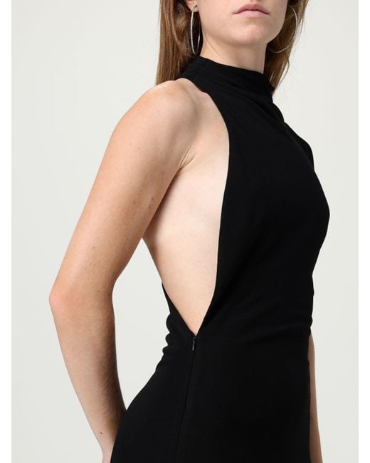 Abito Donna di Tom Ford in Black