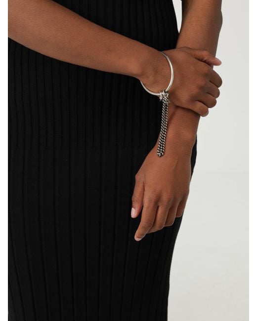 Ann Demeulemeester Natural Jewel