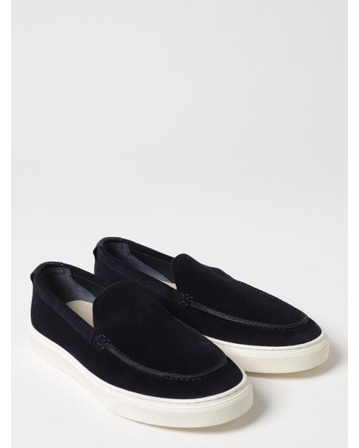 Woolrich Schuhe Herren in White für Herren