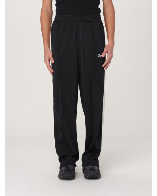 Barrow Hose Herren in Black für Herren