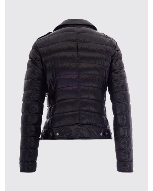 Chaqueta Mujer Herno de color Black