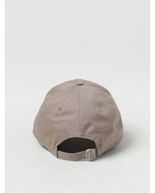 KTZ Gray Hat for men
