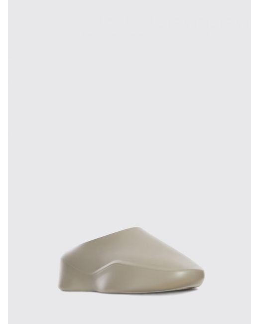 Fear Of God Multicolor Flat Shoes for men