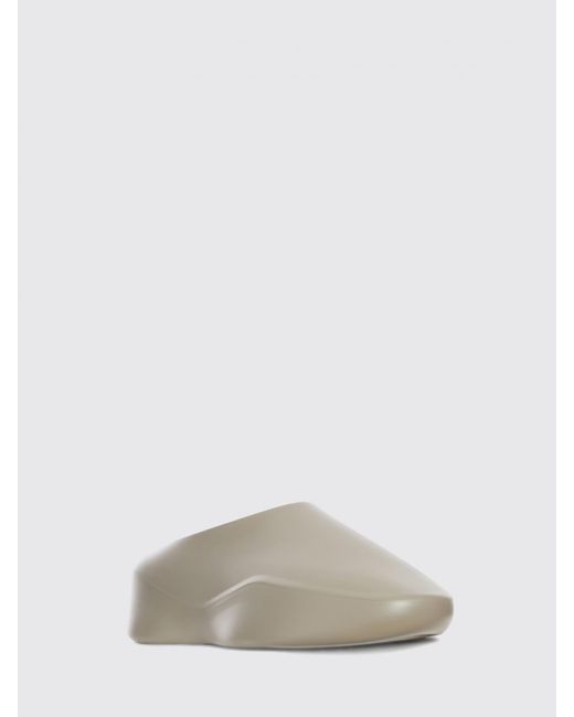 Fear Of God Multicolor Flat Shoes for men