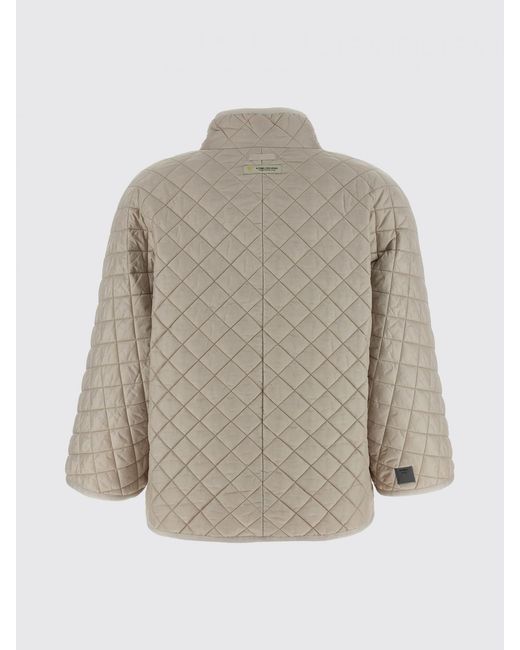 Max Mara Natural Jacket