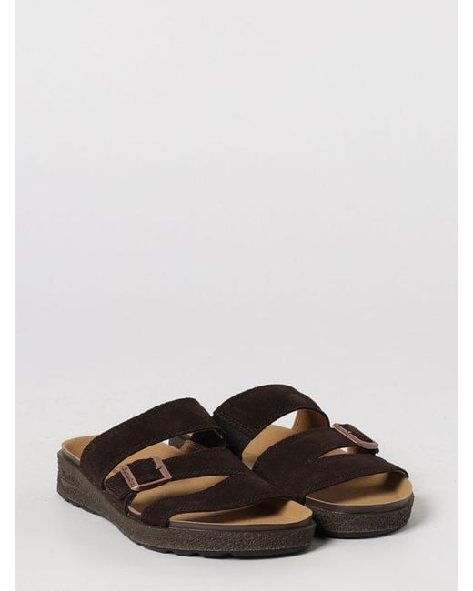 Blundstone White Shoes