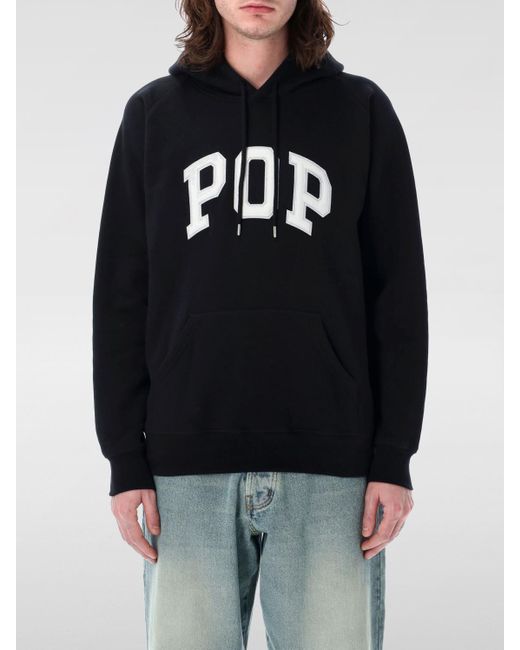 Pop Trading Co. Anzug Herren in Black für Herren