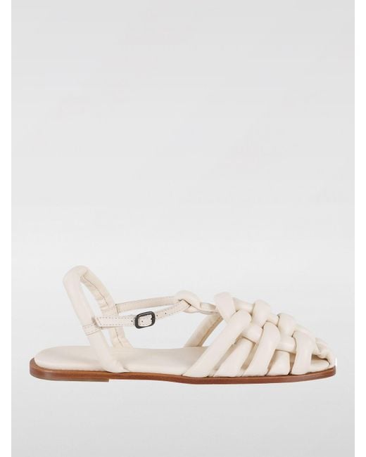 Hereu Natural Shoes