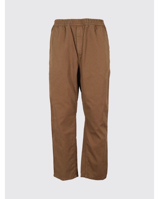 Carhartt Hose Herren in Brown für Herren