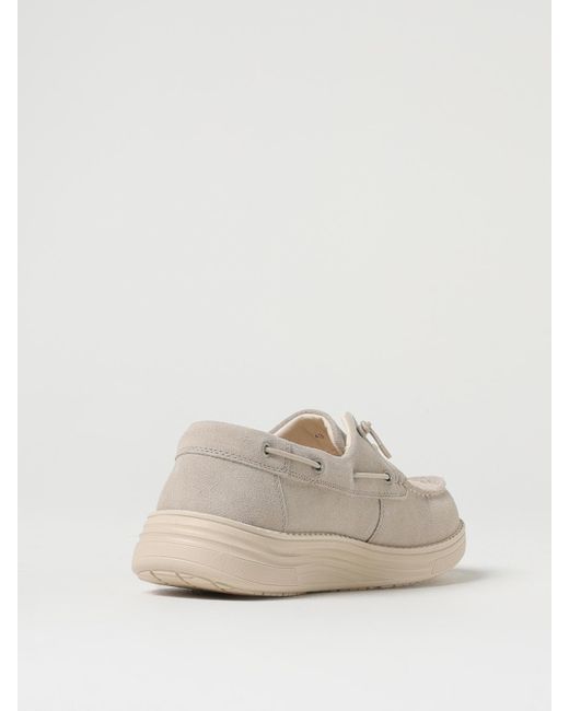 Liu Jo Sandalen Herren in Natural für Herren
