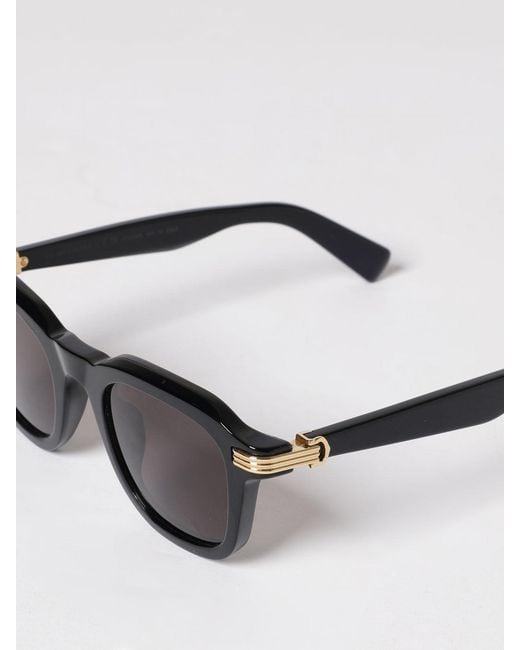 Cartier Black Sunglasses for men