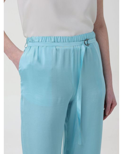 Pantalone di Aniye By in Blue