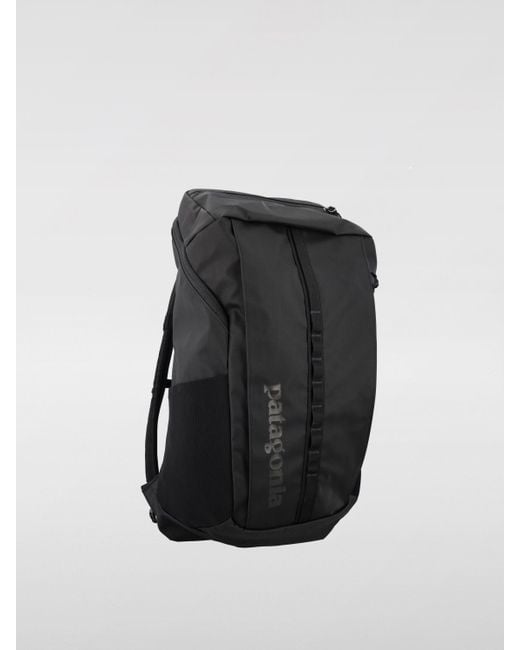 Patagonia Tasche Herren in Black für Herren